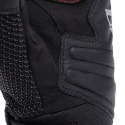 Dainese NAMIB GLOVES BLACK/BLACK Online