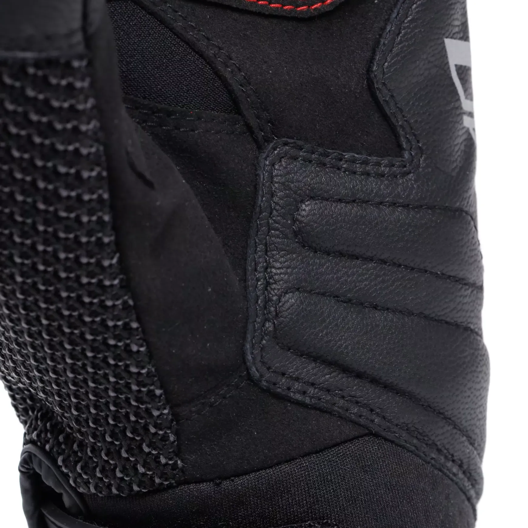 Dainese NAMIB GLOVES BLACK/BLACK Online
