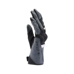 Dainese NAMIB GLOVES BLACK/IRON-GATE Best