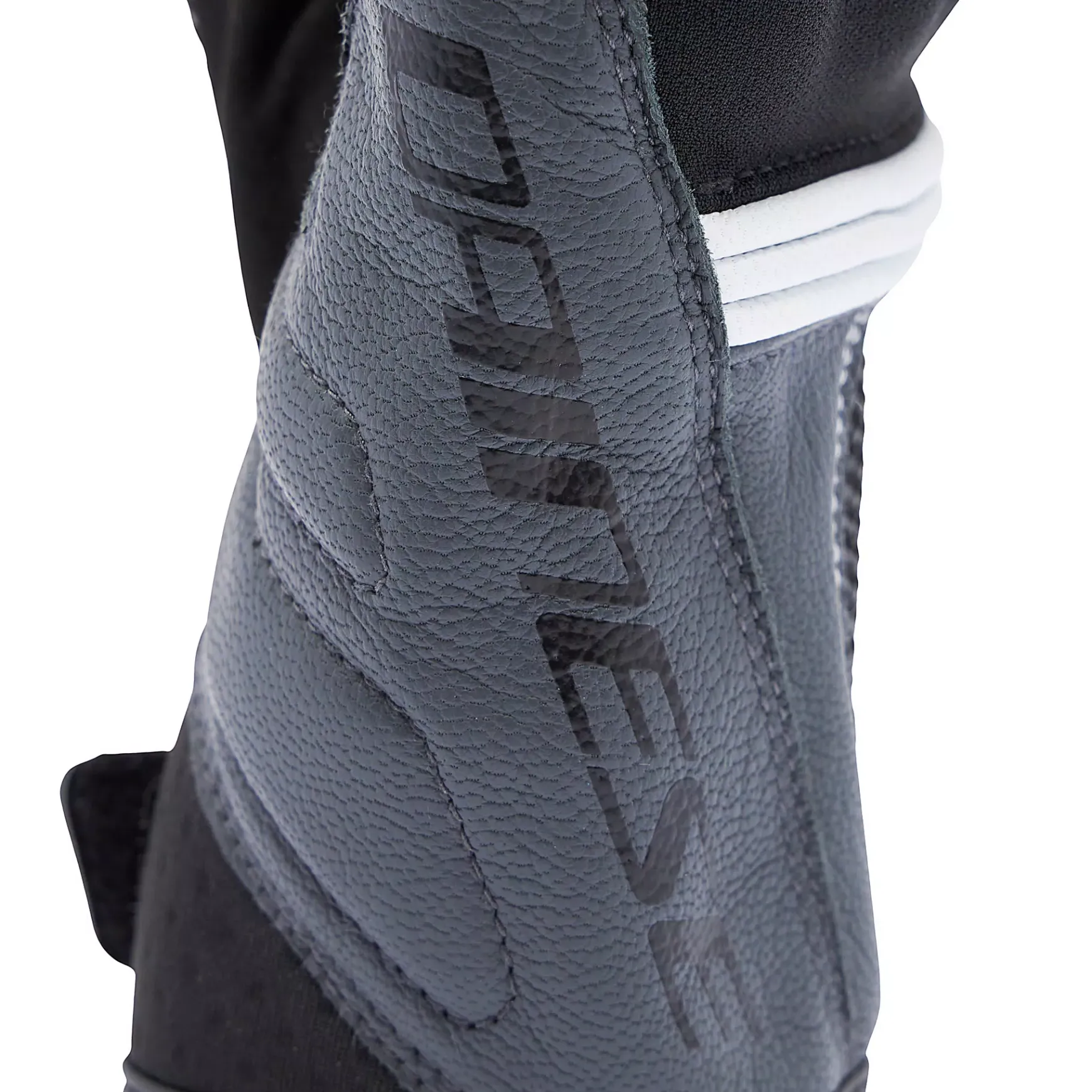 Dainese NAMIB GLOVES BLACK/IRON-GATE Best