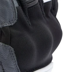 Dainese NAMIB GLOVES BLACK/IRON-GATE Best