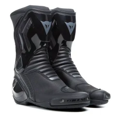 Dainese NEXUS 2 AIR BOOTS Sale