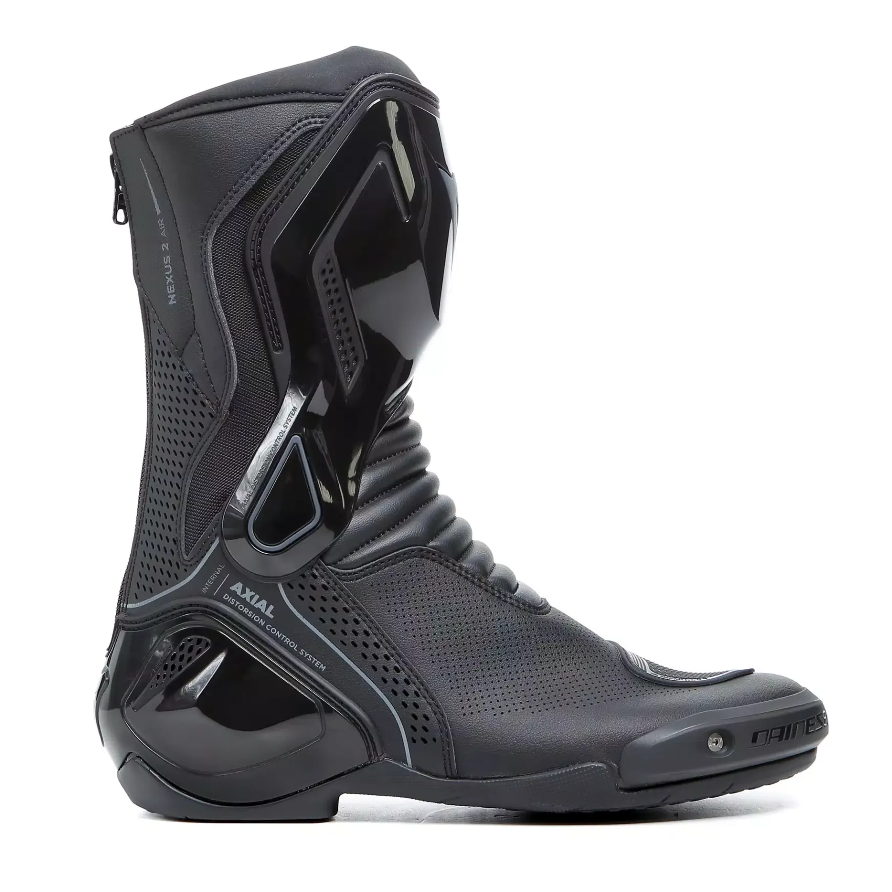 Dainese NEXUS 2 AIR BOOTS Sale