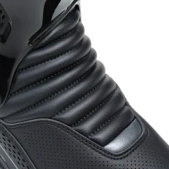 Dainese NEXUS 2 AIR BOOTS Sale