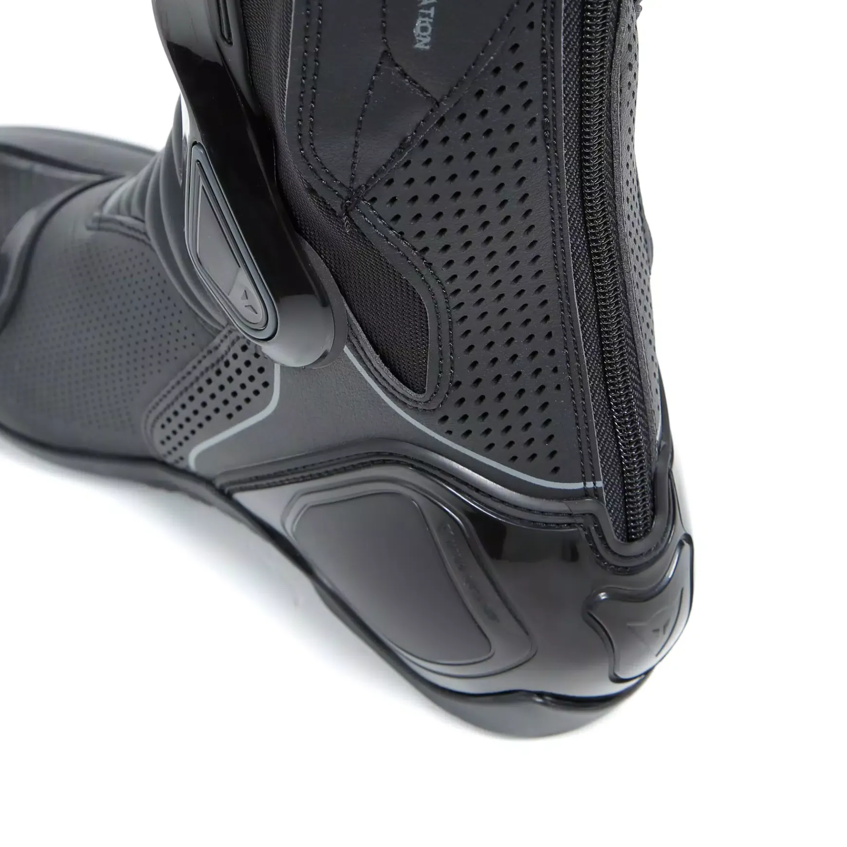 Dainese NEXUS 2 AIR BOOTS Sale