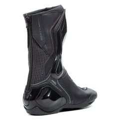 Dainese NEXUS 2 AIR BOOTS Sale
