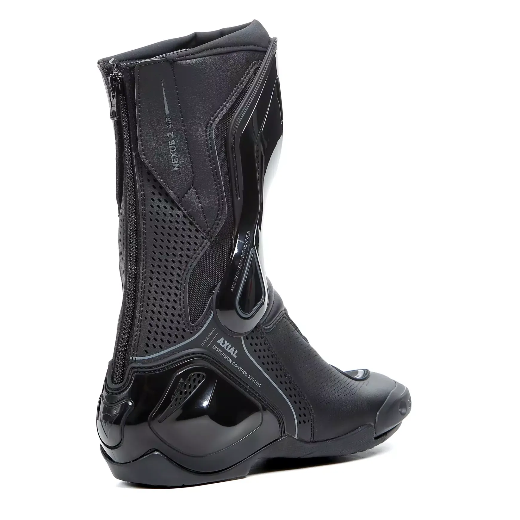 Dainese NEXUS 2 AIR BOOTS Sale