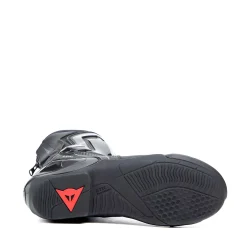 Dainese NEXUS 2 AIR BOOTS Sale