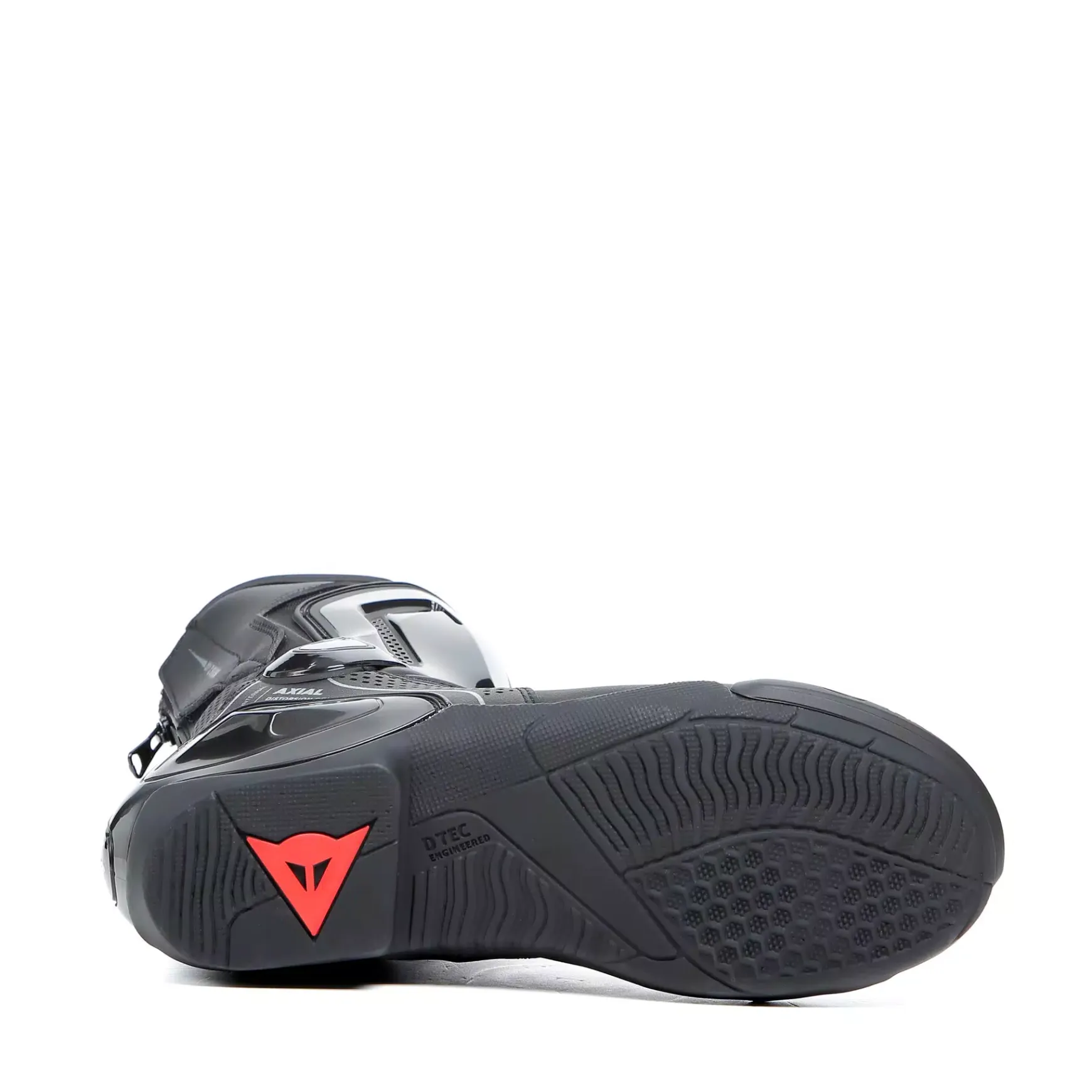 Dainese NEXUS 2 AIR BOOTS Sale