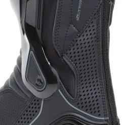 Dainese NEXUS 2 AIR BOOTS Sale
