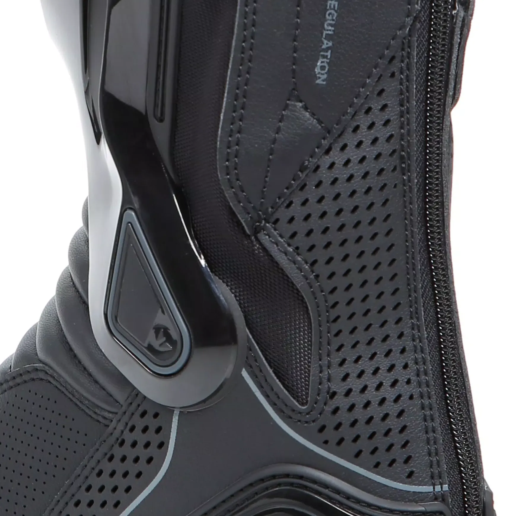 Dainese NEXUS 2 AIR BOOTS Sale