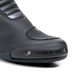Dainese NEXUS 2 AIR BOOTS Sale