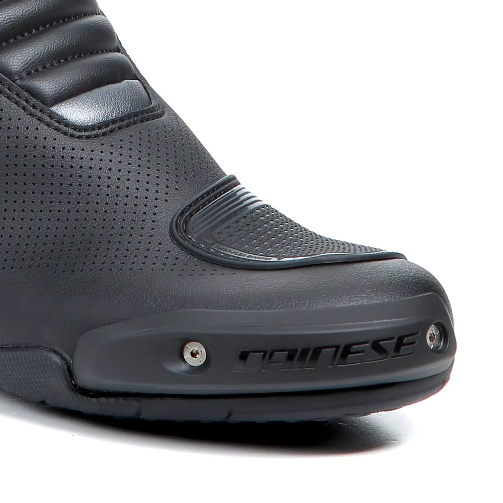 Dainese NEXUS 2 AIR BOOTS Sale