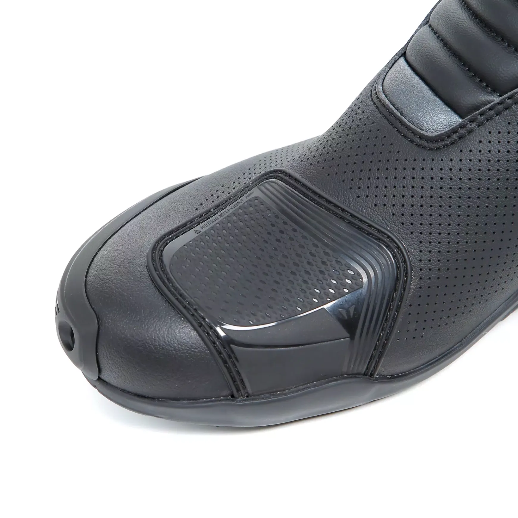 Dainese NEXUS 2 AIR BOOTS Sale
