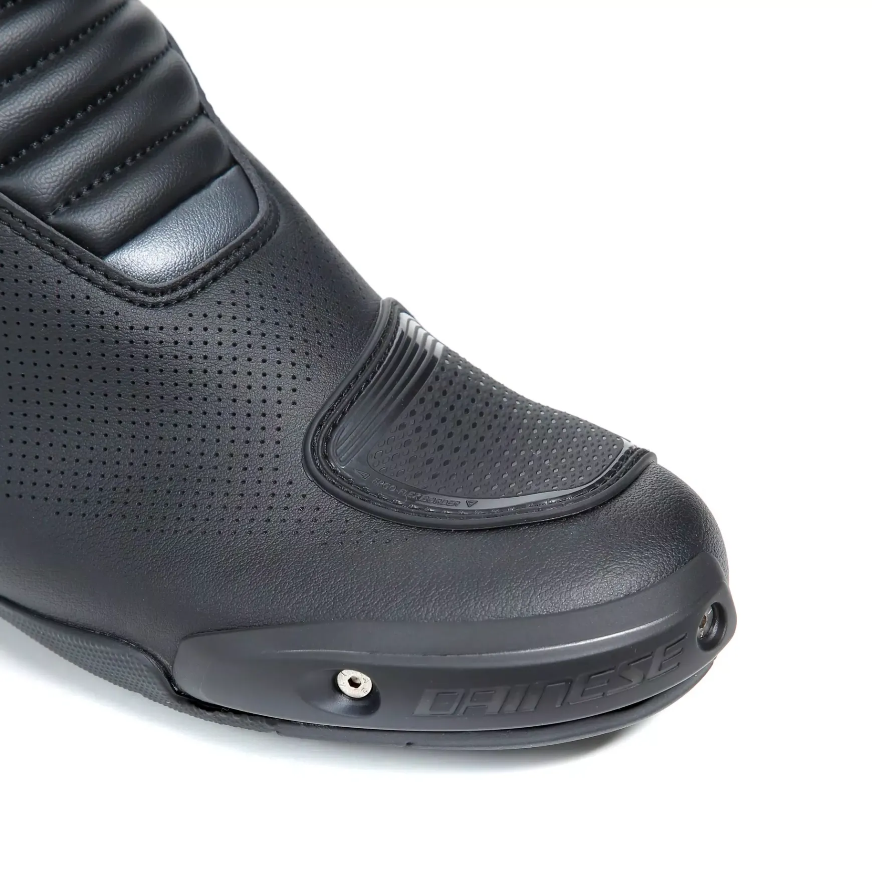 Dainese NEXUS 2 AIR BOOTS Sale
