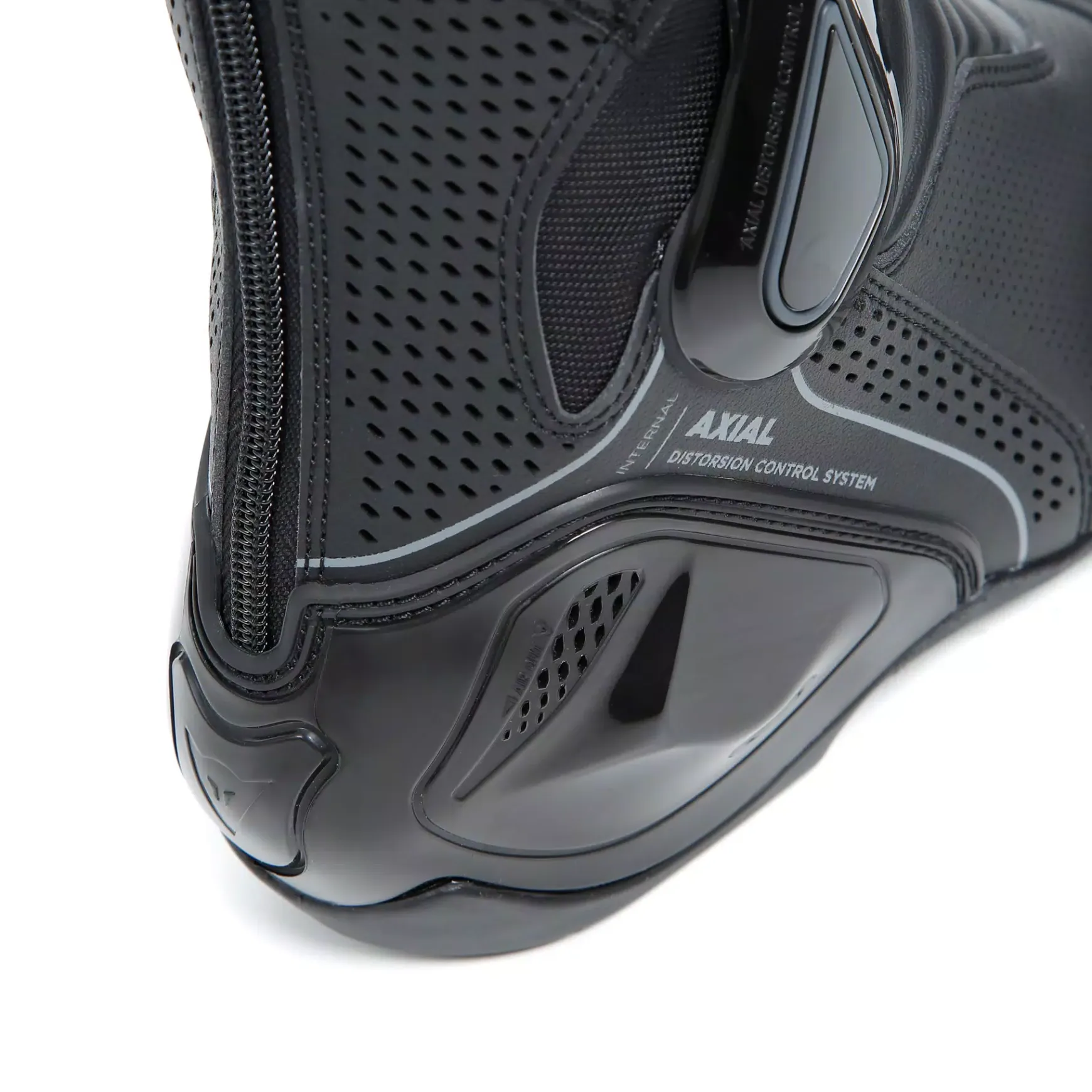 Dainese NEXUS 2 AIR BOOTS Sale