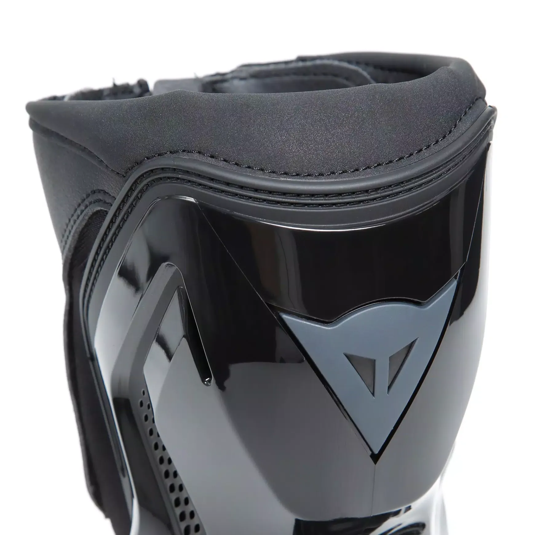 Dainese NEXUS 2 AIR BOOTS Sale