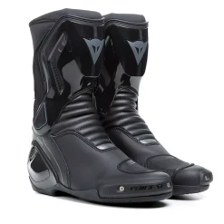 Dainese NEXUS 2 BOOTS Outlet