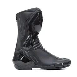 Dainese NEXUS 2 BOOTS Outlet