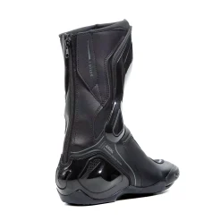 Dainese NEXUS 2 BOOTS Outlet