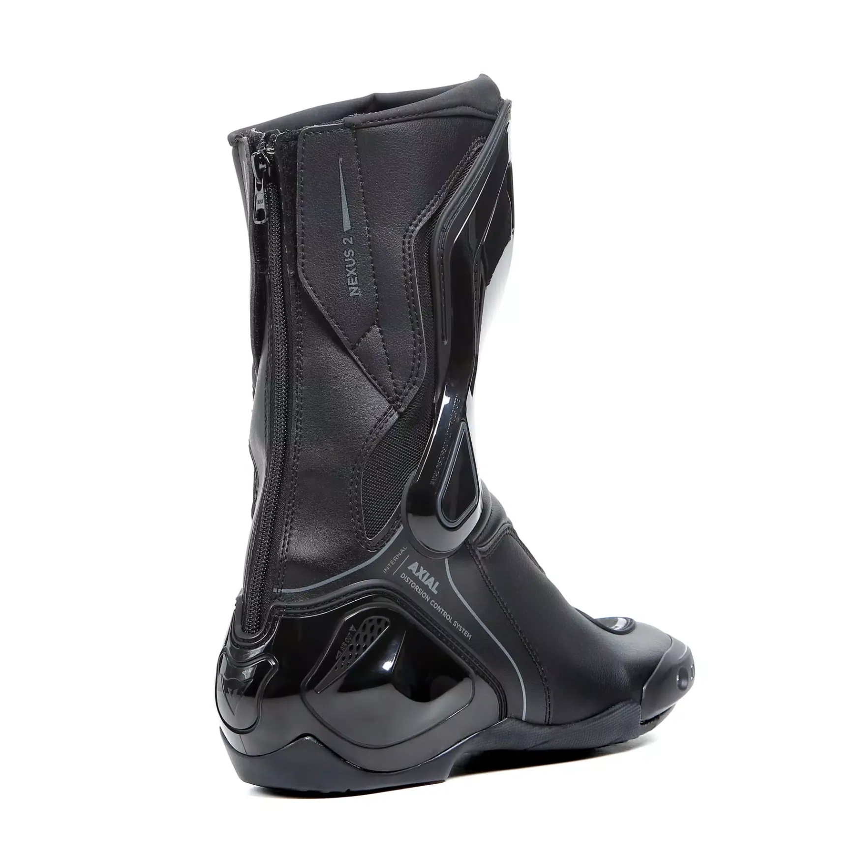 Dainese NEXUS 2 BOOTS Outlet