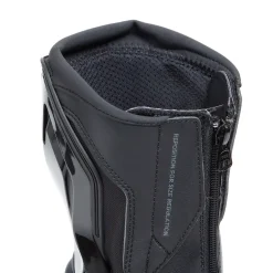 Dainese NEXUS 2 BOOTS Outlet