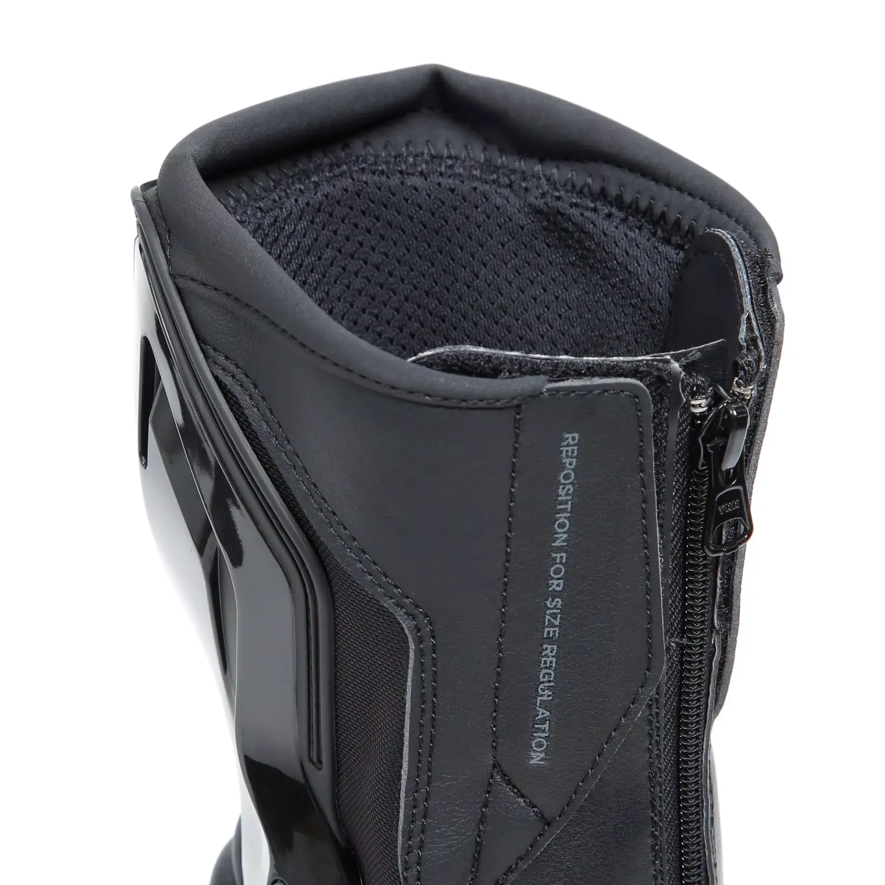 Dainese NEXUS 2 BOOTS Outlet
