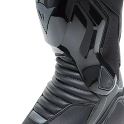 Dainese NEXUS 2 BOOTS Outlet