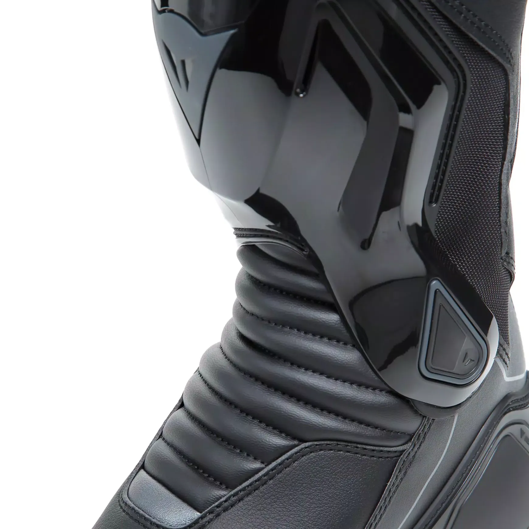 Dainese NEXUS 2 BOOTS Outlet