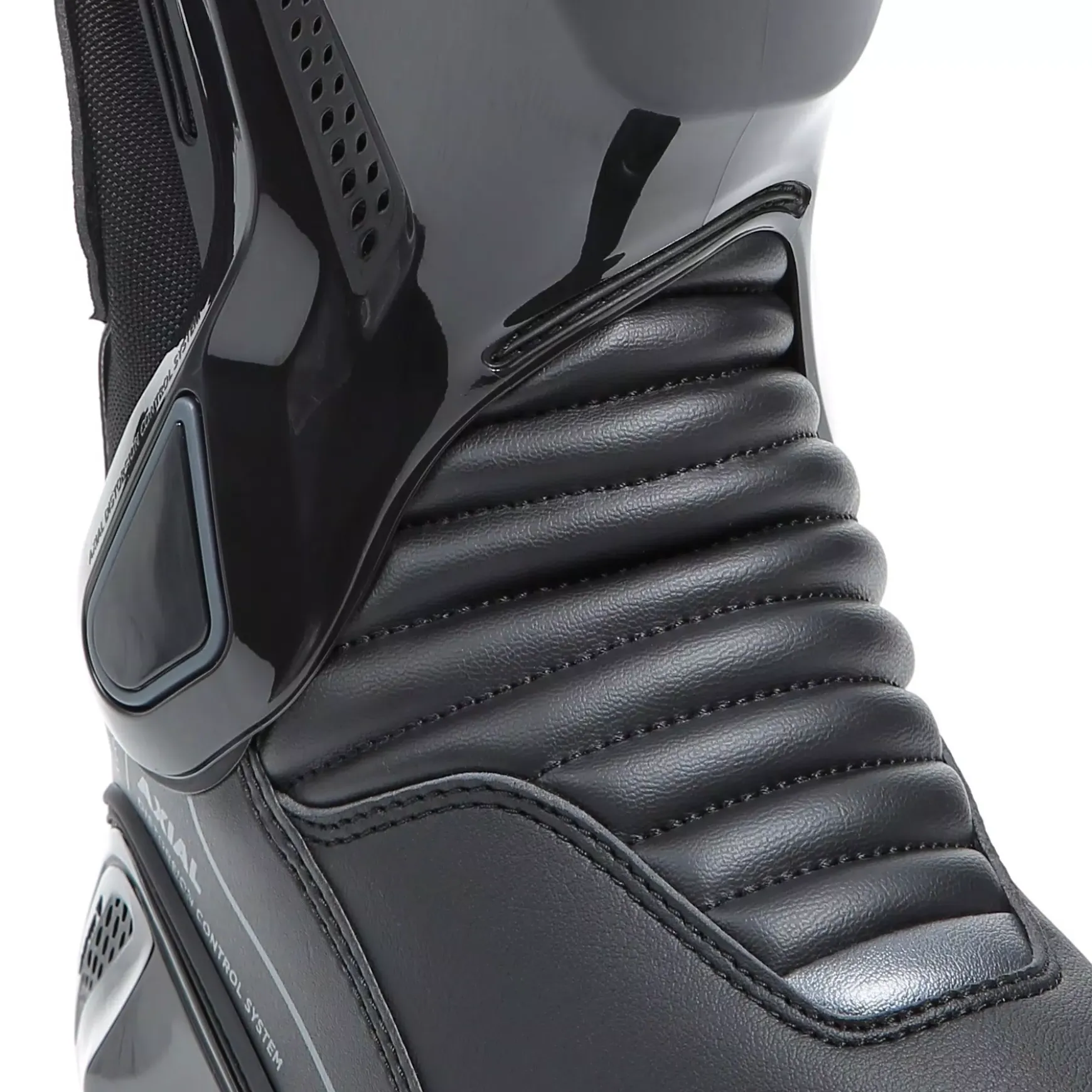 Dainese NEXUS 2 BOOTS Outlet