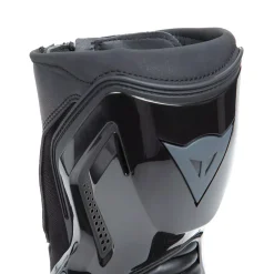 Dainese NEXUS 2 BOOTS Outlet