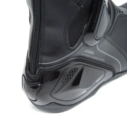 Dainese NEXUS 2 BOOTS Outlet