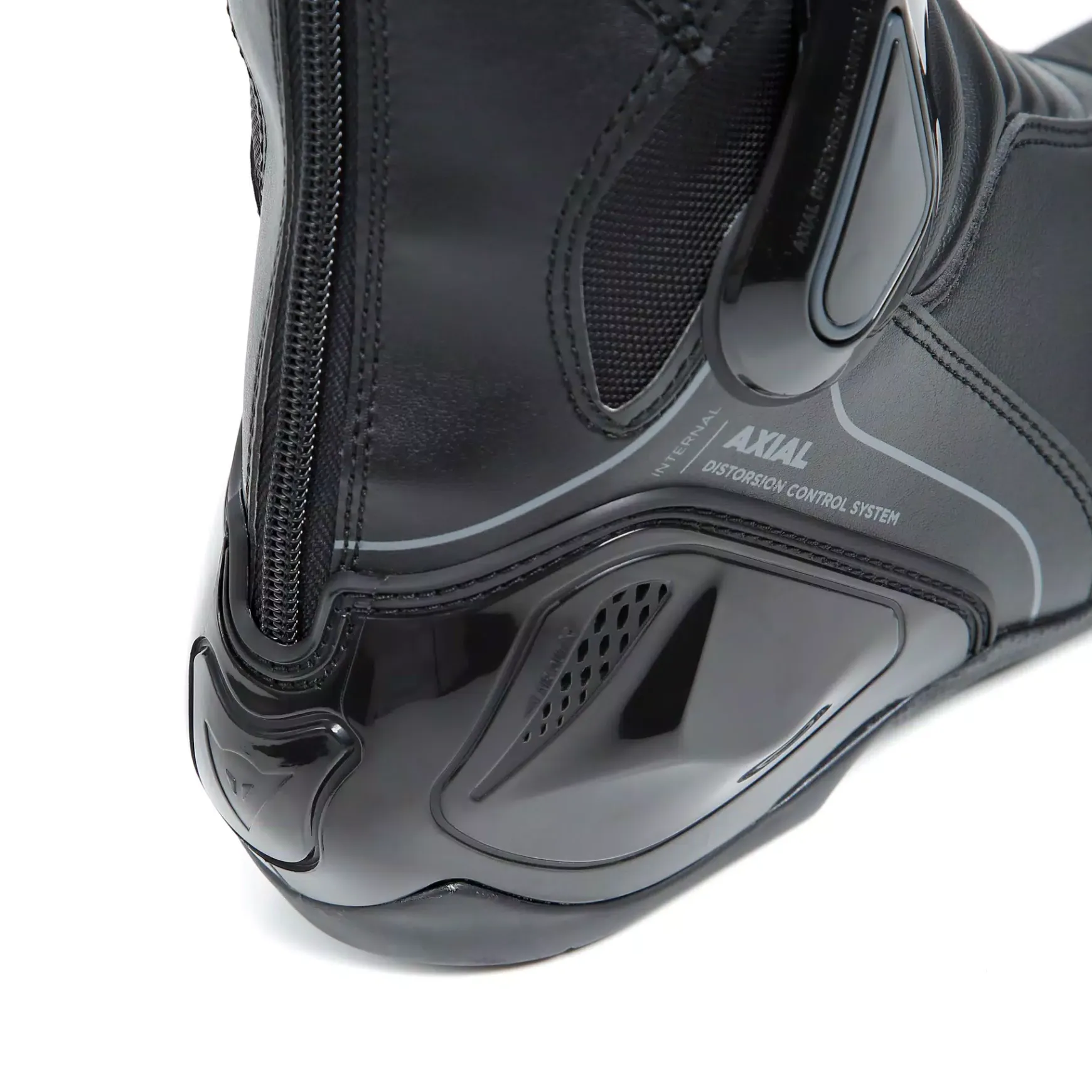 Dainese NEXUS 2 BOOTS Outlet