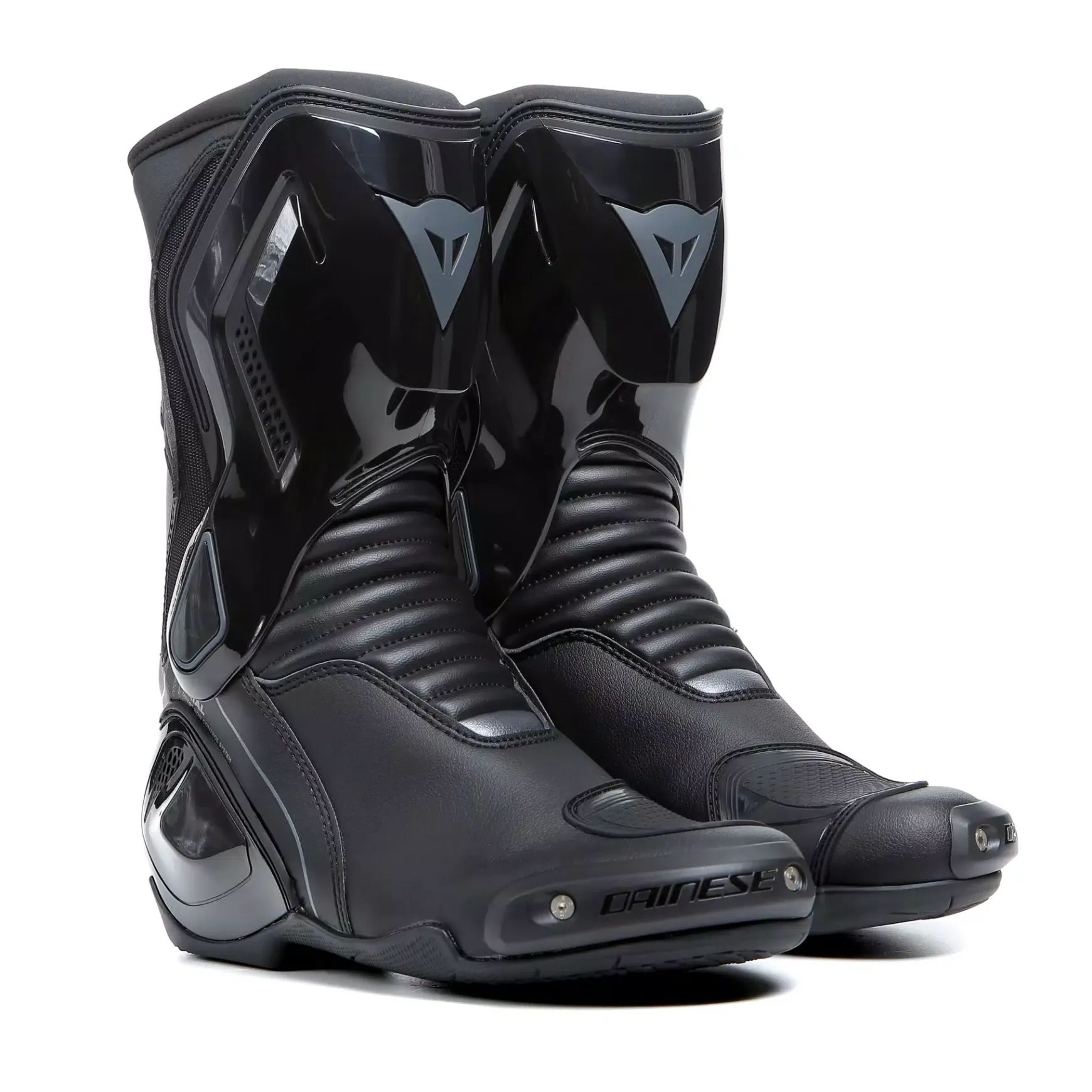 Dainese NEXUS 2 LADY BOOTS BLACK Best