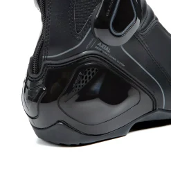 Dainese NEXUS 2 LADY BOOTS BLACK Best