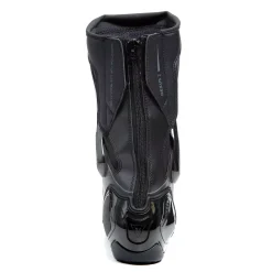 Dainese NEXUS 2 LADY BOOTS BLACK Best