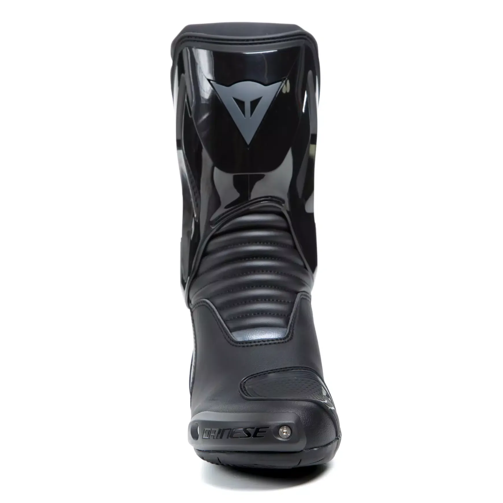 Dainese NEXUS 2 LADY BOOTS BLACK Best