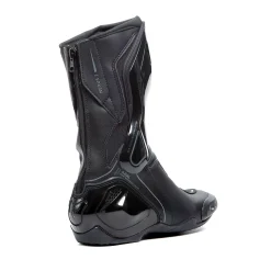 Dainese NEXUS 2 LADY BOOTS BLACK Best