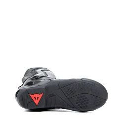 Dainese NEXUS 2 LADY BOOTS BLACK Best