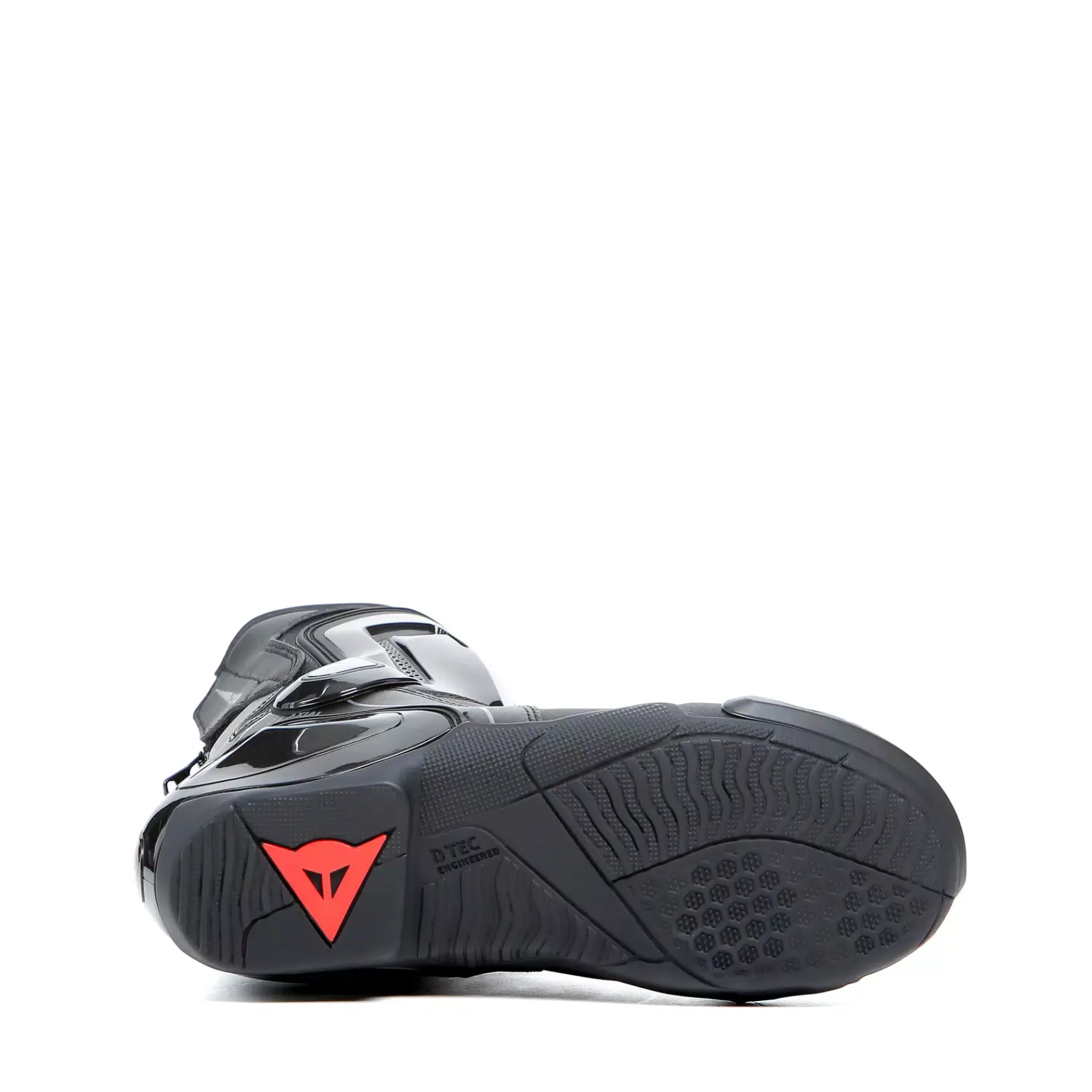 Dainese NEXUS 2 LADY BOOTS BLACK Best