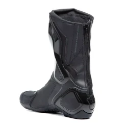 Dainese NEXUS 2 LADY BOOTS BLACK Best