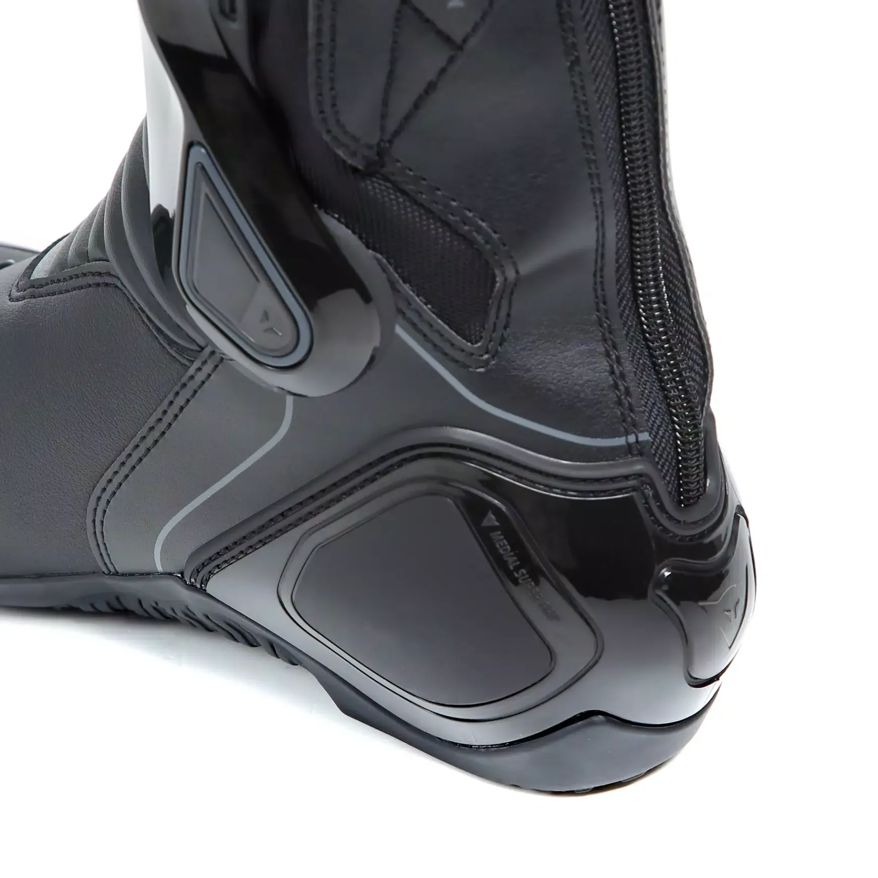 Dainese NEXUS 2 LADY BOOTS BLACK Best