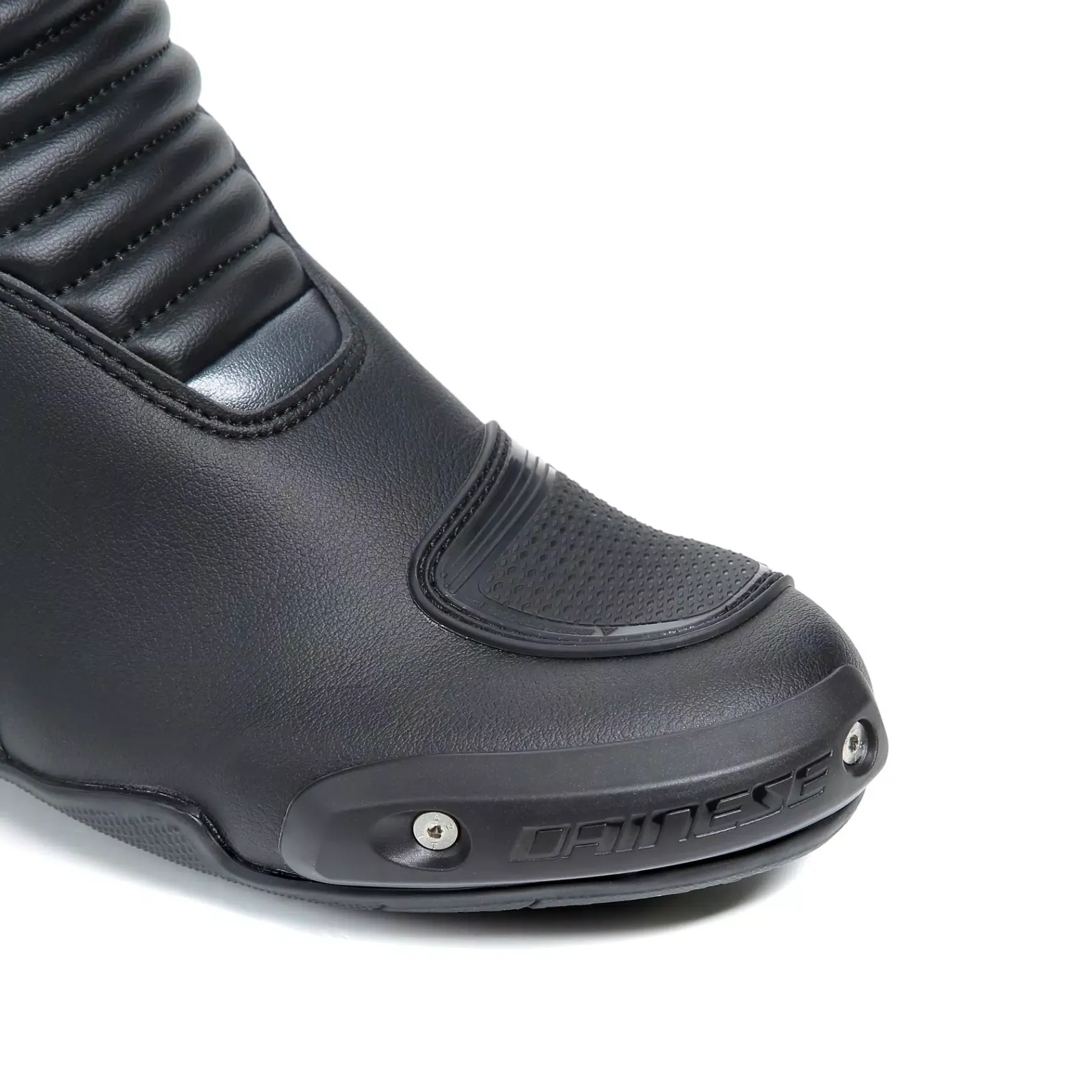 Dainese NEXUS 2 LADY BOOTS BLACK Best