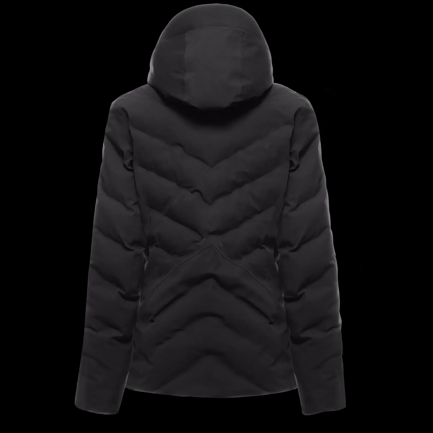 Dainese NOVA AEROSENSE-DRY - DAMEN-SKIJACKE STRETCH-LIMO Online