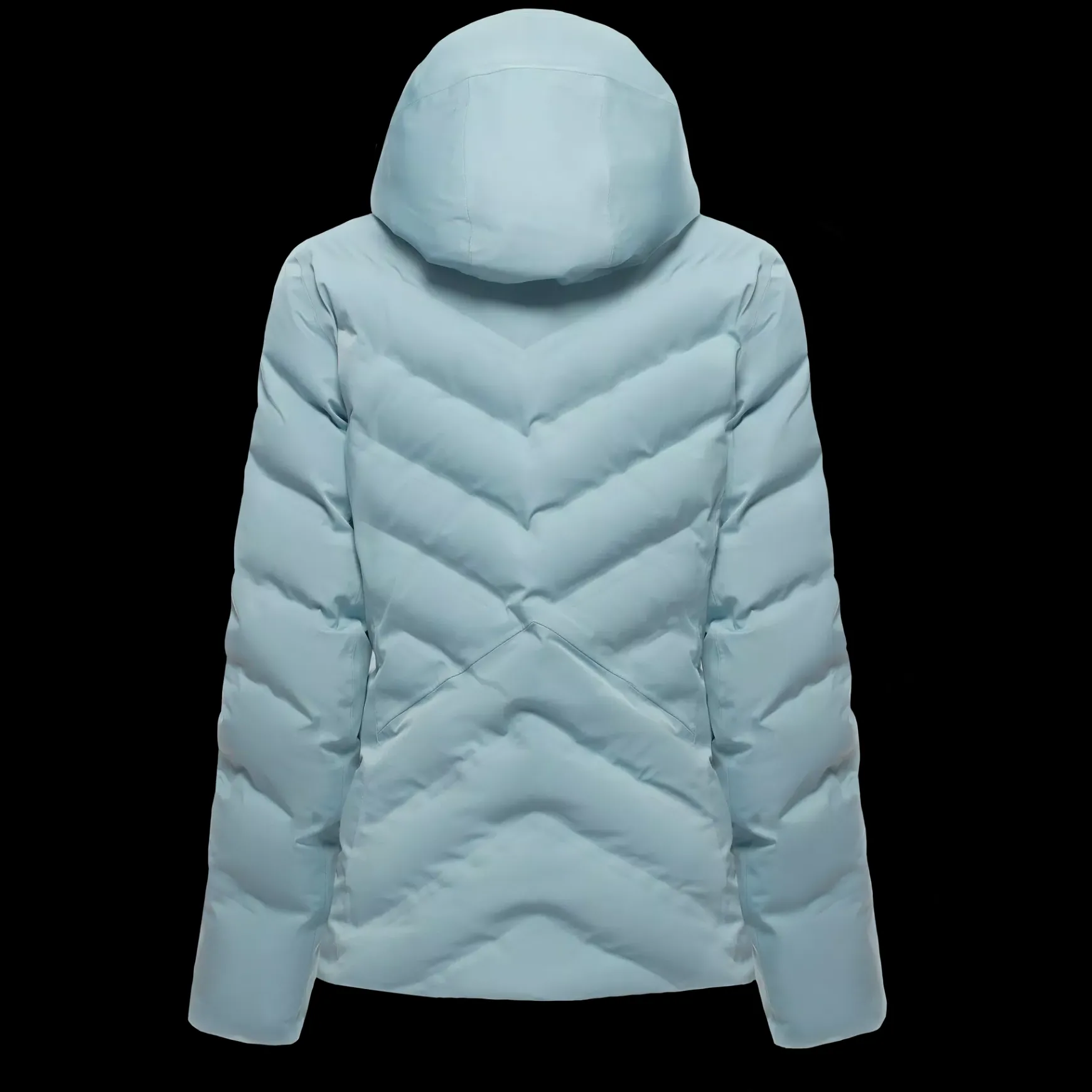 Dainese NOVA AEROSENSE-DRY - DAMEN-SKIJACKE STONE BLUE Outlet