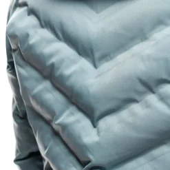 Dainese NOVA AEROSENSE-DRY - DAMEN-SKIJACKE STONE BLUE Outlet