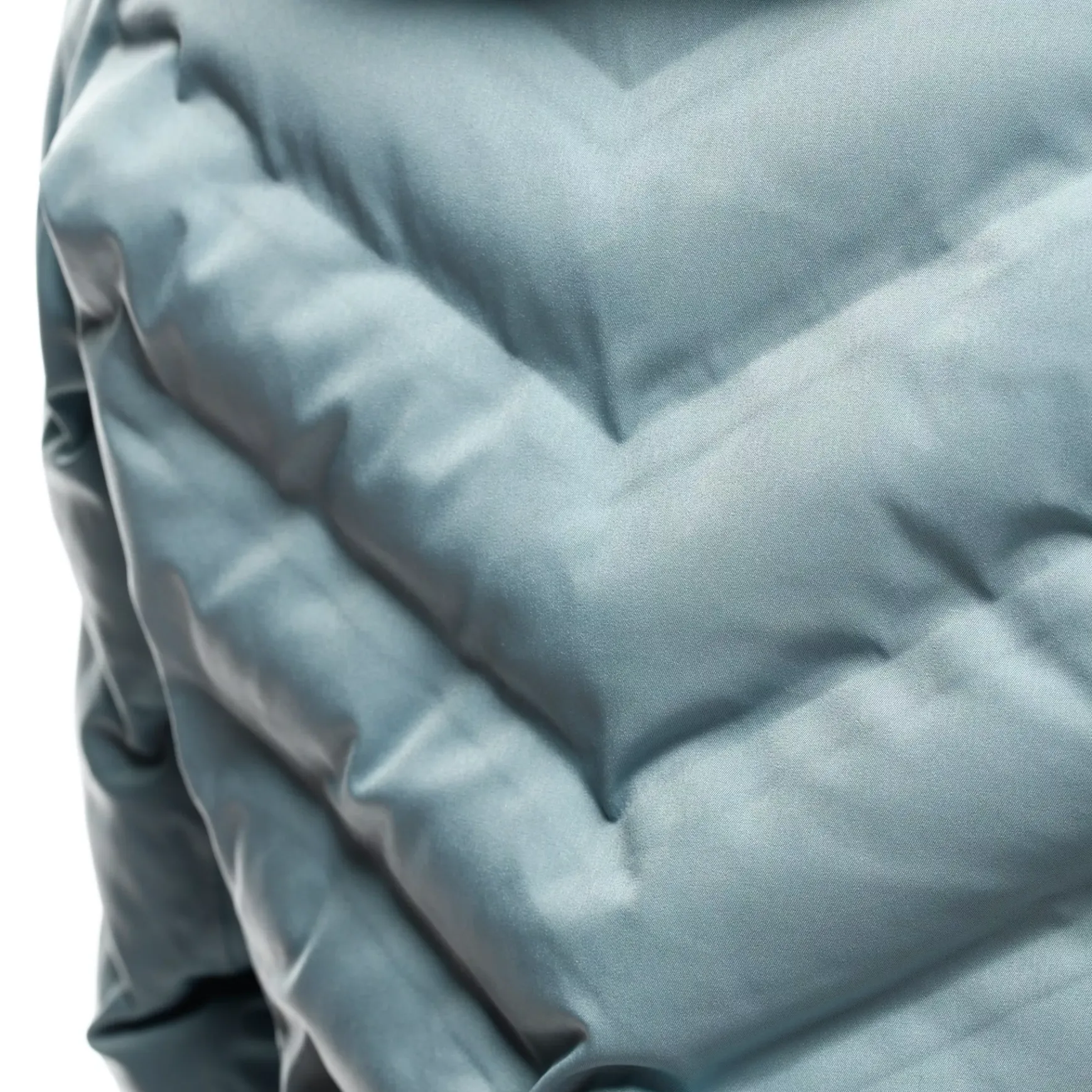 Dainese NOVA AEROSENSE-DRY - DAMEN-SKIJACKE STONE BLUE Outlet