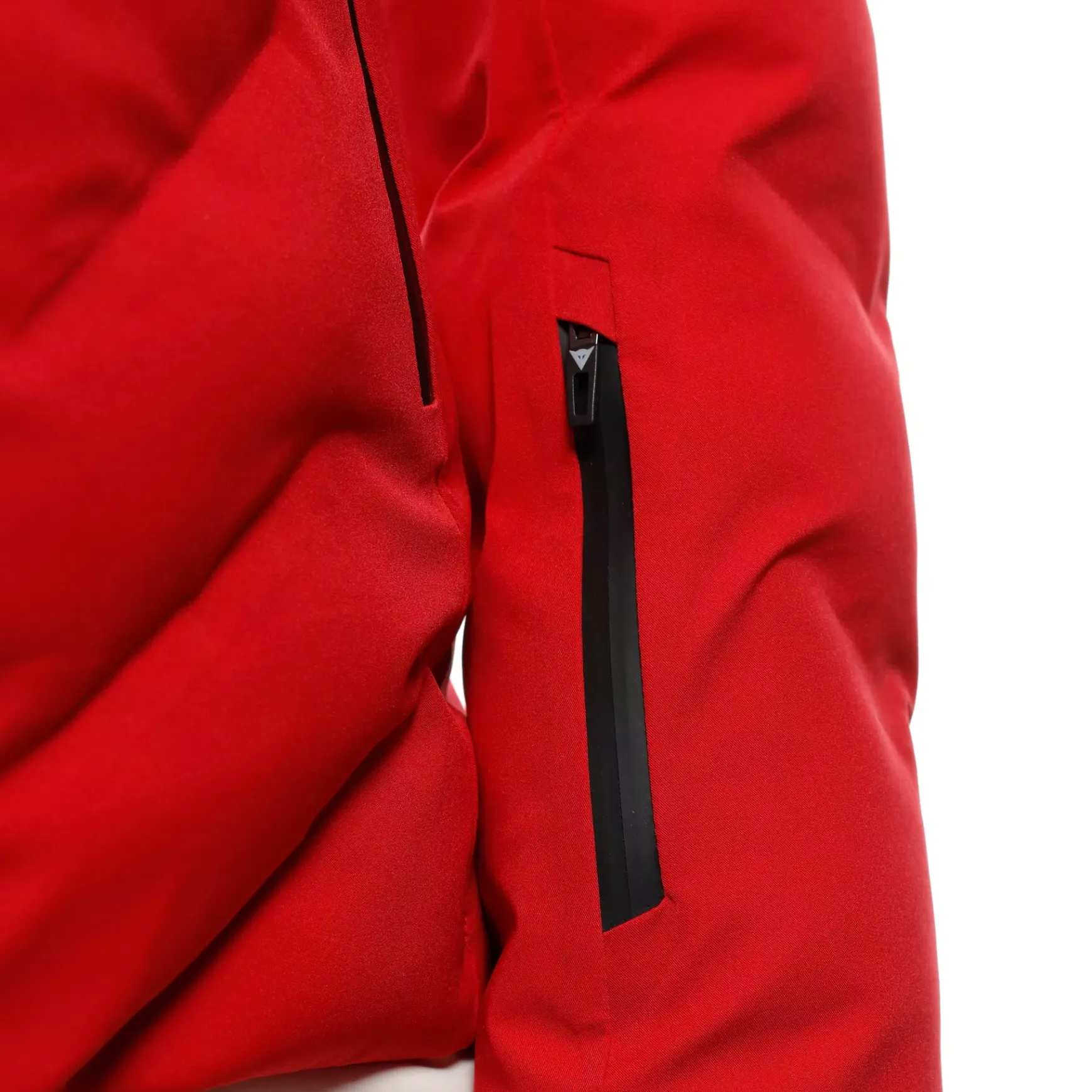 Dainese NOVA AEROSENSE-DRY - DAMEN-SKIJACKE RACING-RED Online