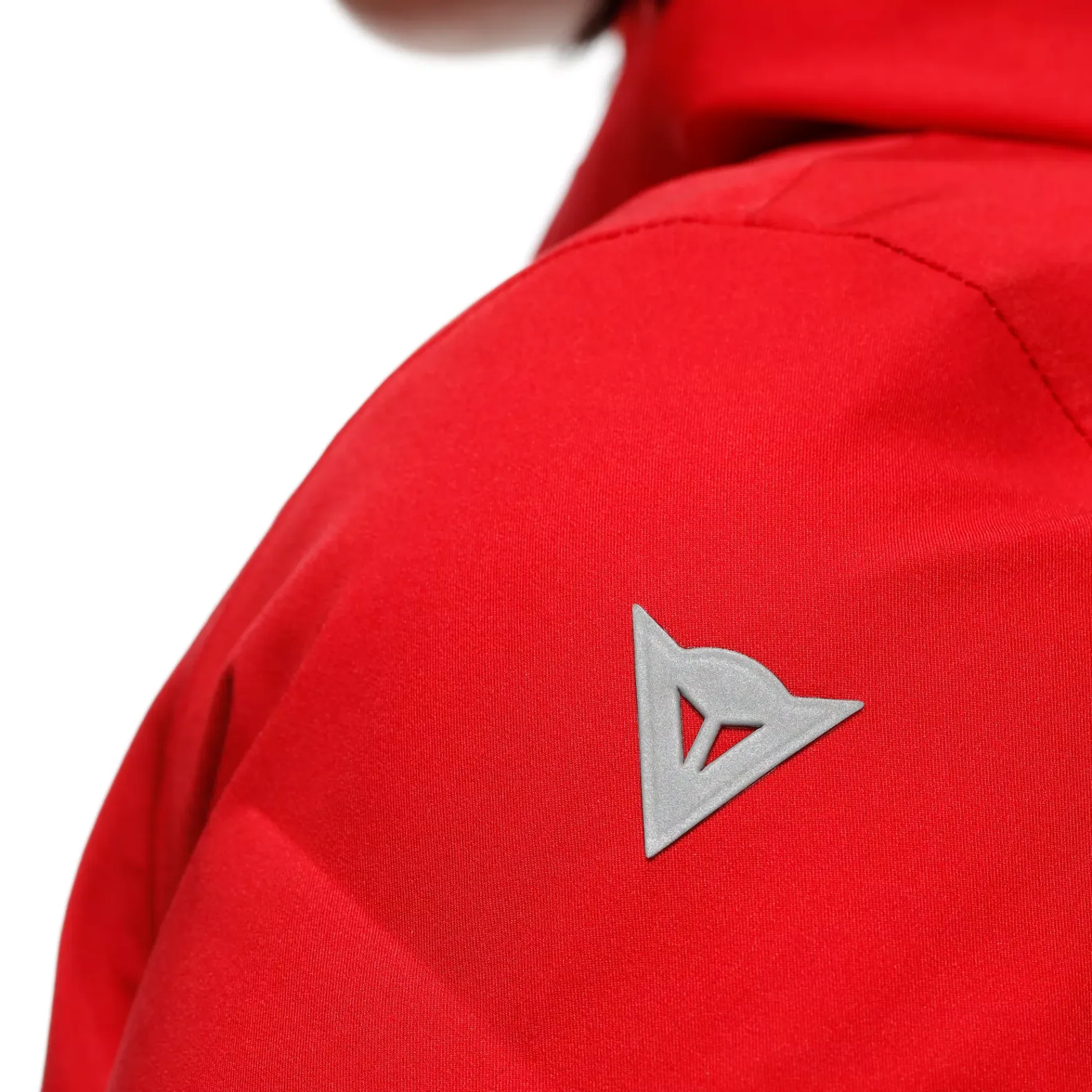 Dainese NOVA AEROSENSE-DRY - DAMEN-SKIJACKE RACING-RED Online