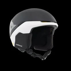 Dainese NUCLEO MIPS SKIHELME STRETCH LIMO/LILY WHITE Best